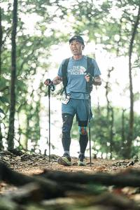 BIB: 
                            <button type="button" onclick="openModal(25788493)" class="btn btn-primary btn-sm float-right btn-popup" data-toggle="modal" data-target=".modal-high-quality">
                        <i class="fas fa-shopping-cart"></i> Add to Cart
                    </button>
                                            <button type="button" onclick="isThisMe(25788493, true)" class="btn btn-success btn-sm float-right btn-popup btn-isme hidden" data-toggle="tooltip" data-placement="bottom" title="นี่คือรูปของคุณใช่ไหม คลิกที่นี่เพื่อเอาเข้าอัลบั้ม">
                        <i class="fas fa-plus"></i> Add to album
                    </button>
                    <button type="button" onclick="isThisMe(25788493, false)" class="btn btn-warning btn-sm float-right btn-popup btn-isnotme hidden">
                        <i class="fas fa-ban"></i> Remove from album
                    </button>